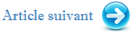 Suivant